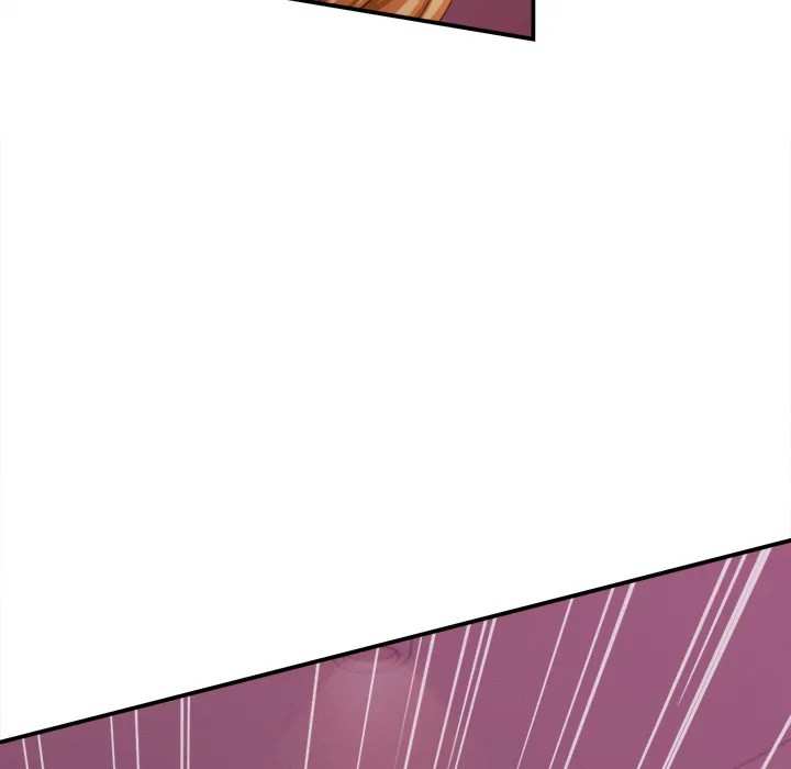 NEW  I have a secret with my friend’s wife Page 123 - MangaHe