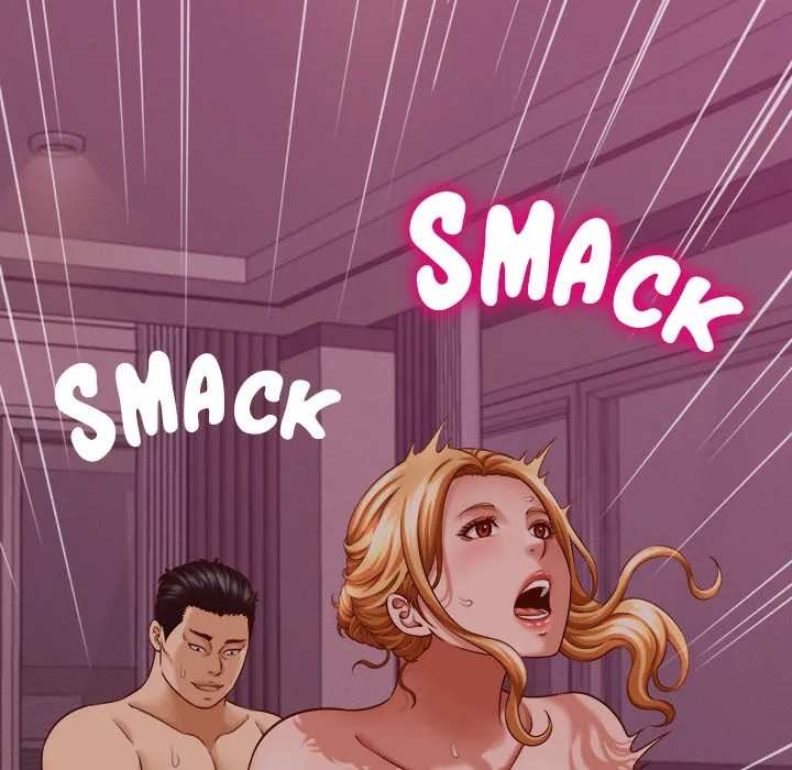 NEW  I have a secret with my friend’s wife Page 124 - MangaHe