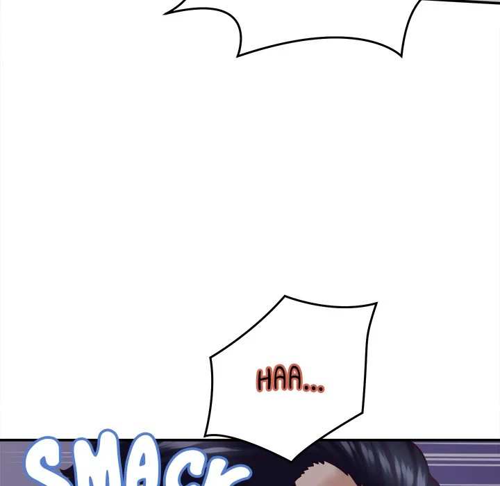 NEW  I have a secret with my friend’s wife Page 126 - MangaHe
