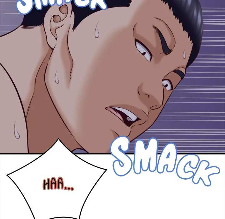 NEW  I have a secret with my friend’s wife Page 127 - MangaHe