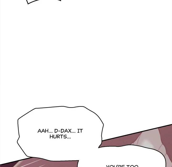 NEW  I have a secret with my friend’s wife Page 128 - MangaHe