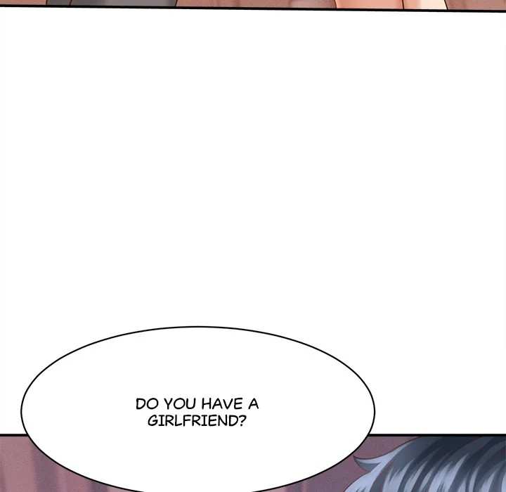 NEW  I have a secret with my friend’s wife Page 14 - MangaHe