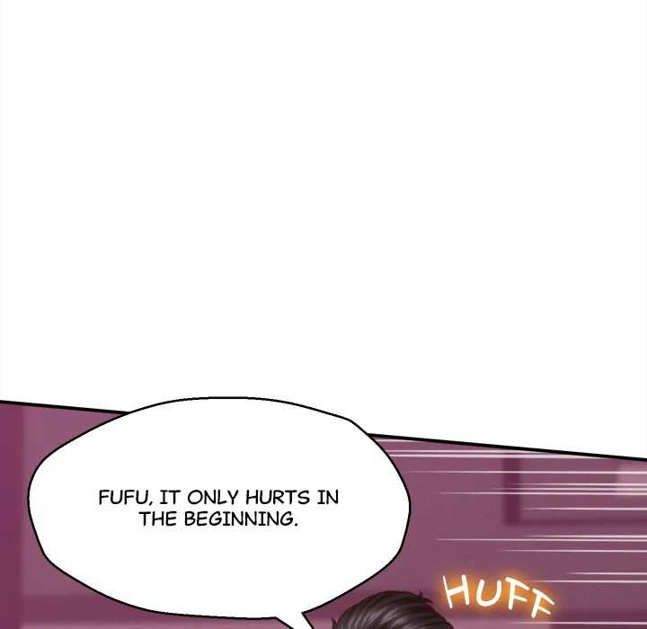 NEW  I have a secret with my friend’s wife Page 131 - MangaHe