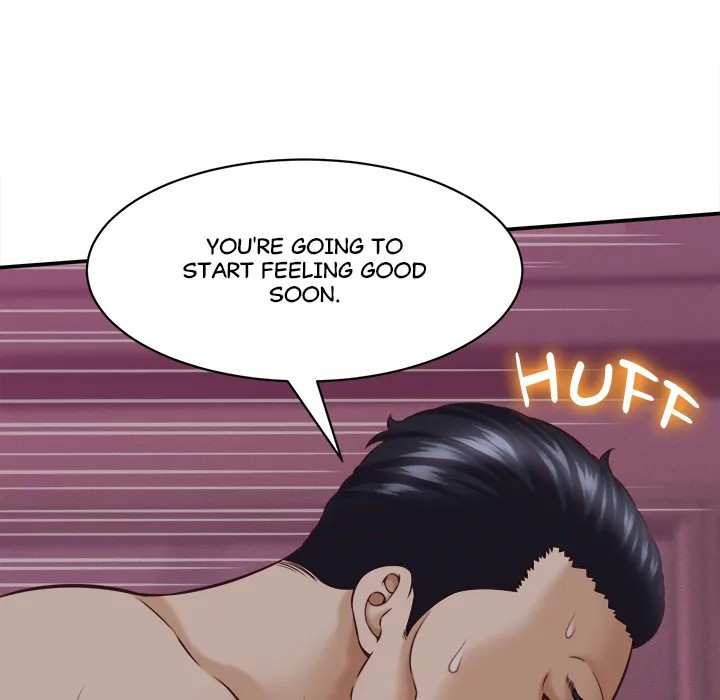NEW  I have a secret with my friend’s wife Page 134 - MangaHe
