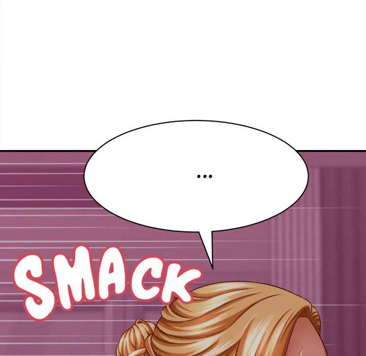 NEW  I have a secret with my friend’s wife Page 136 - MangaHe