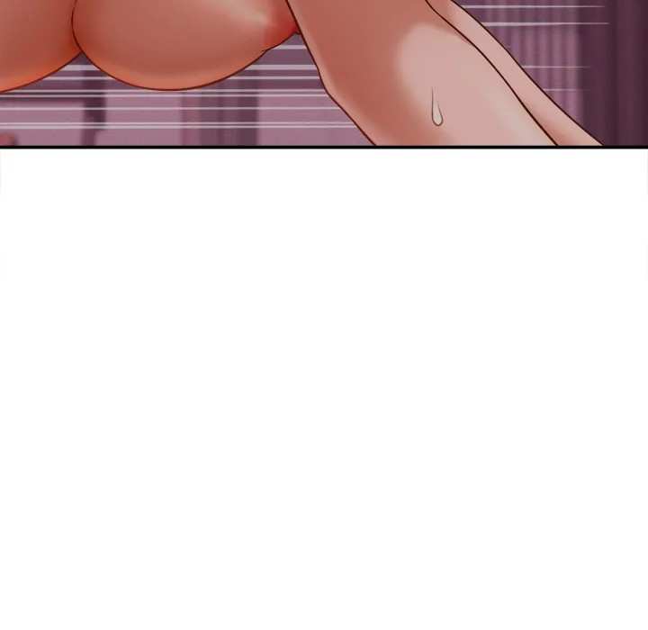 NEW  I have a secret with my friend’s wife Page 138 - MangaHe