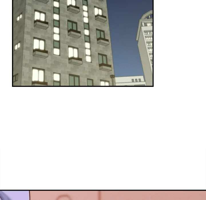 NEW  I have a secret with my friend’s wife Page 140 - MangaHe