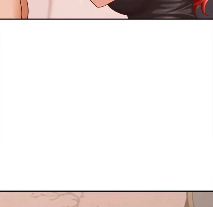 NEW  I have a secret with my friend’s wife Page 142 - MangaHe