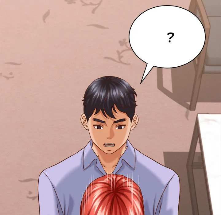 NEW  I have a secret with my friend’s wife Page 143 - MangaHe