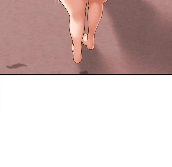 NEW  I have a secret with my friend’s wife Page 145 - MangaHe