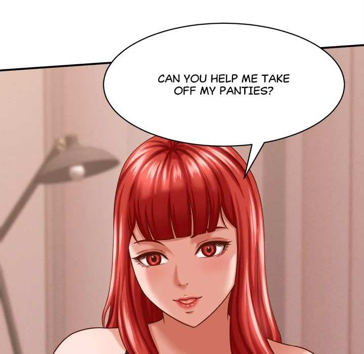 NEW  I have a secret with my friend’s wife Page 146 - MangaHe