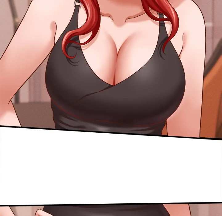 NEW  I have a secret with my friend’s wife Page 147 - MangaHe