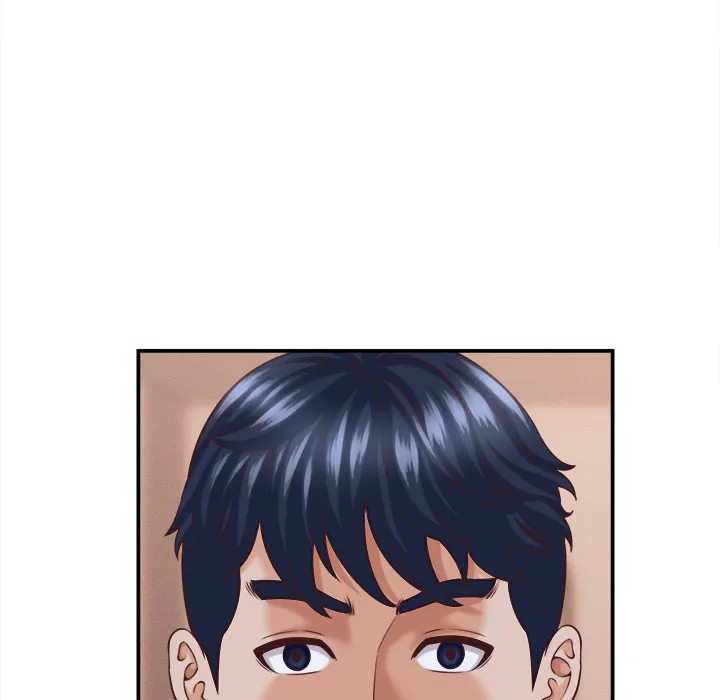 NEW  I have a secret with my friend’s wife Page 149 - MangaHe