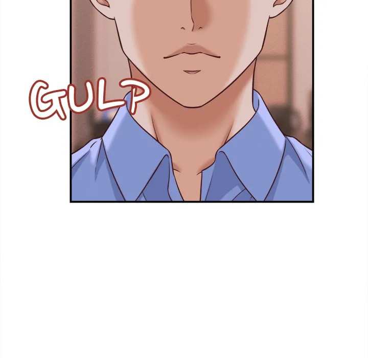 NEW  I have a secret with my friend’s wife Page 150 - MangaHe