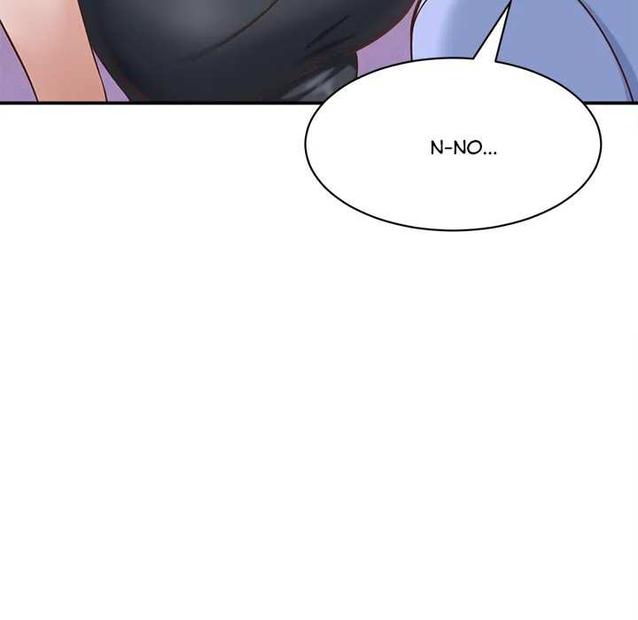 NEW  I have a secret with my friend’s wife Page 16 - MangaHe