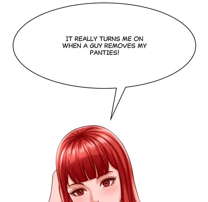 NEW  I have a secret with my friend’s wife Page 151 - MangaHe