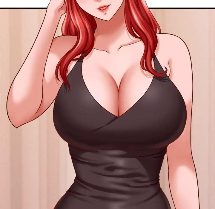 NEW  I have a secret with my friend’s wife Page 152 - MangaHe