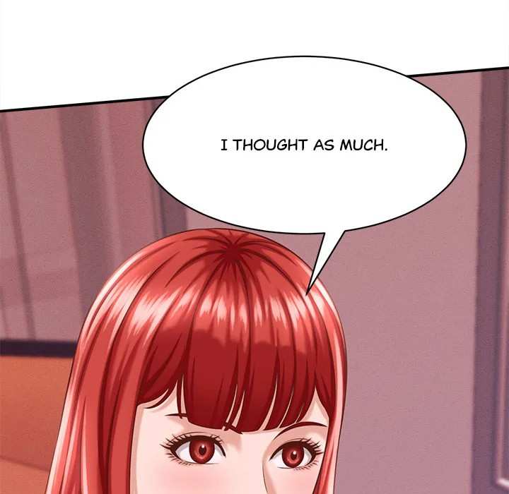 NEW  I have a secret with my friend’s wife Page 17 - MangaHe