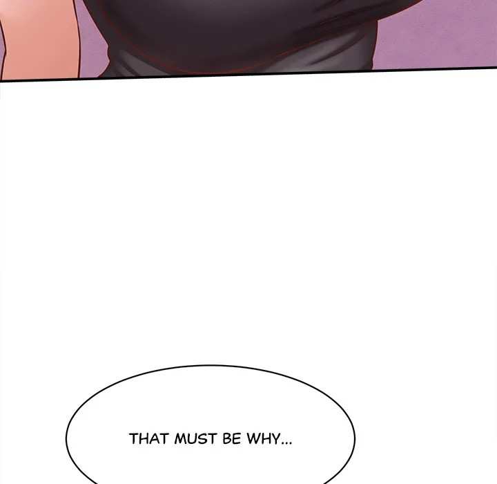 NEW  I have a secret with my friend’s wife Page 19 - MangaHe