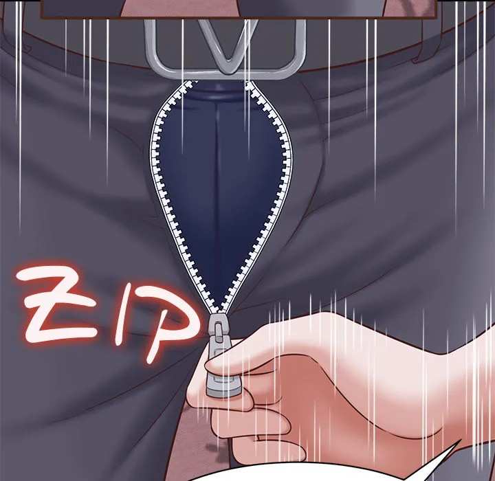 NEW  I have a secret with my friend’s wife Page 21 - MangaHe