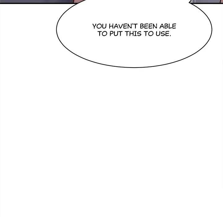 NEW  I have a secret with my friend’s wife Page 22 - MangaHe