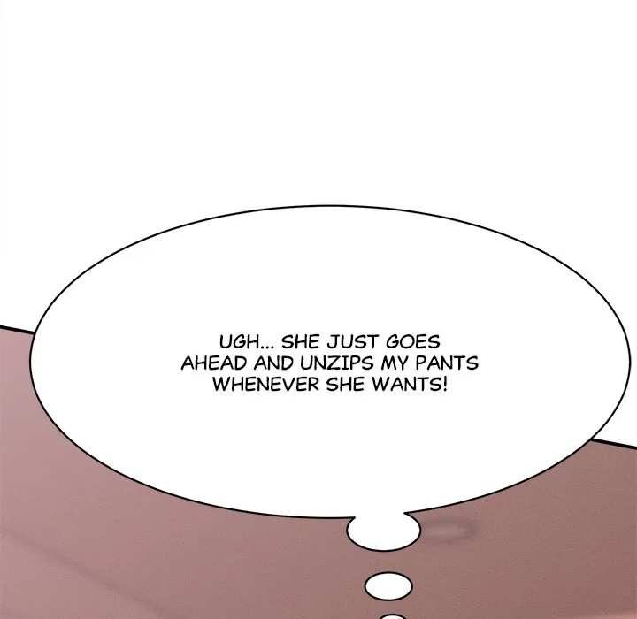 NEW  I have a secret with my friend’s wife Page 23 - MangaHe