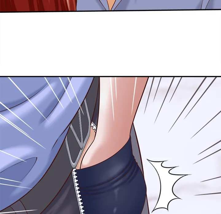 NEW  I have a secret with my friend’s wife Page 25 - MangaHe
