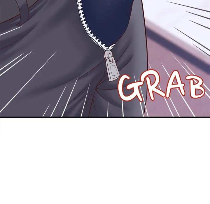 NEW  I have a secret with my friend’s wife Page 26 - MangaHe