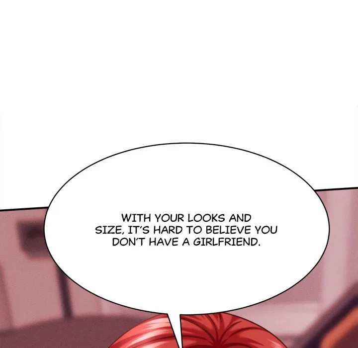 NEW  I have a secret with my friend’s wife Page 27 - MangaHe