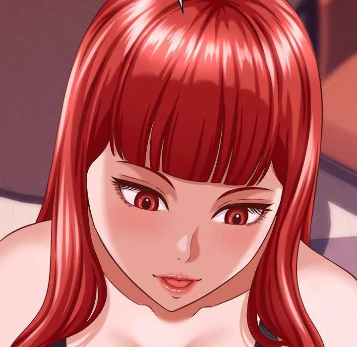 NEW  I have a secret with my friend’s wife Page 28 - MangaHe