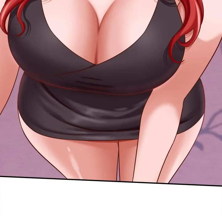 NEW  I have a secret with my friend’s wife Page 29 - MangaHe