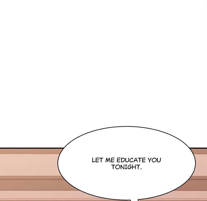 NEW  I have a secret with my friend’s wife Page 30 - MangaHe