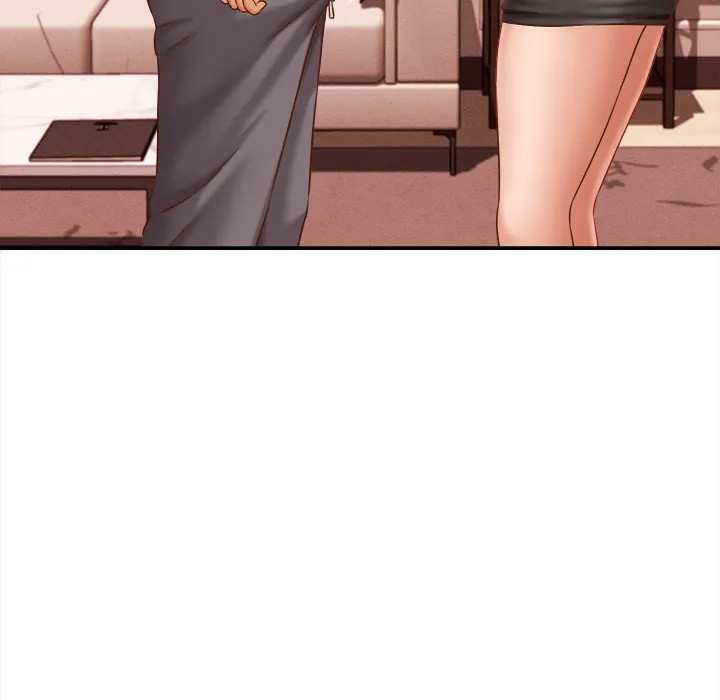 NEW  I have a secret with my friend’s wife Page 32 - MangaHe