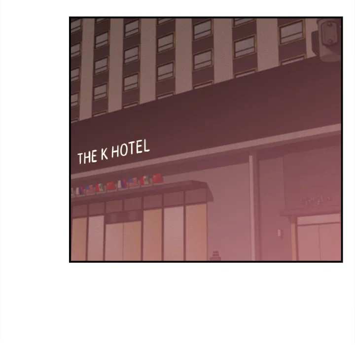 NEW  I have a secret with my friend’s wife Page 34 - MangaHe