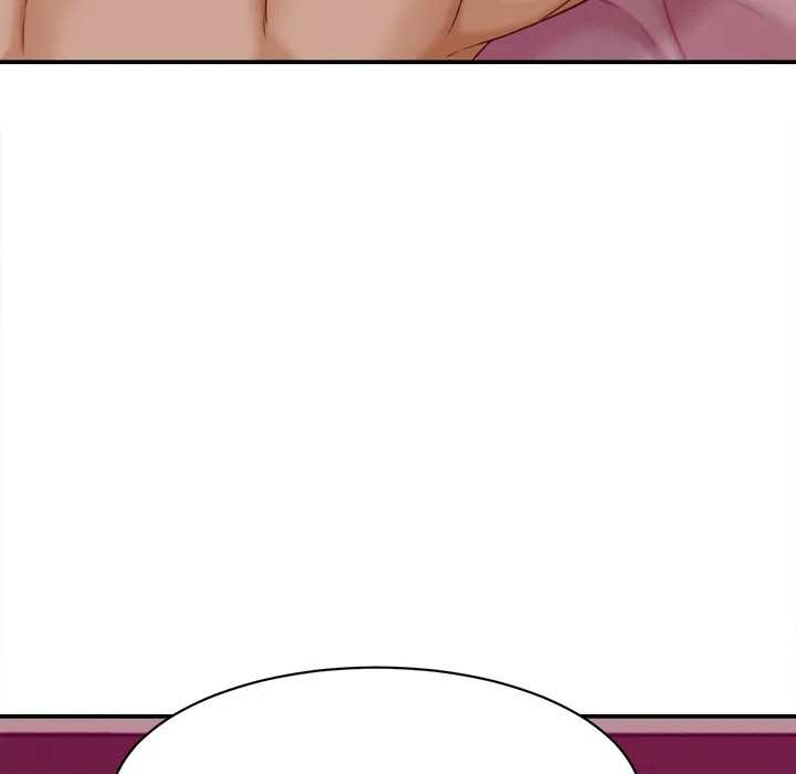NEW  I have a secret with my friend’s wife Page 38 - MangaHe