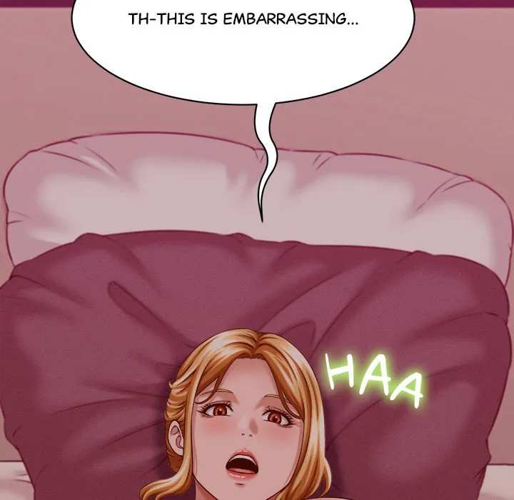 NEW  I have a secret with my friend’s wife Page 39 - MangaHe