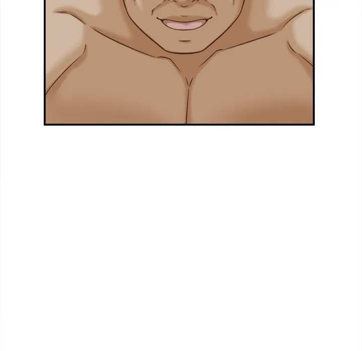 NEW  I have a secret with my friend’s wife Page 43 - MangaHe
