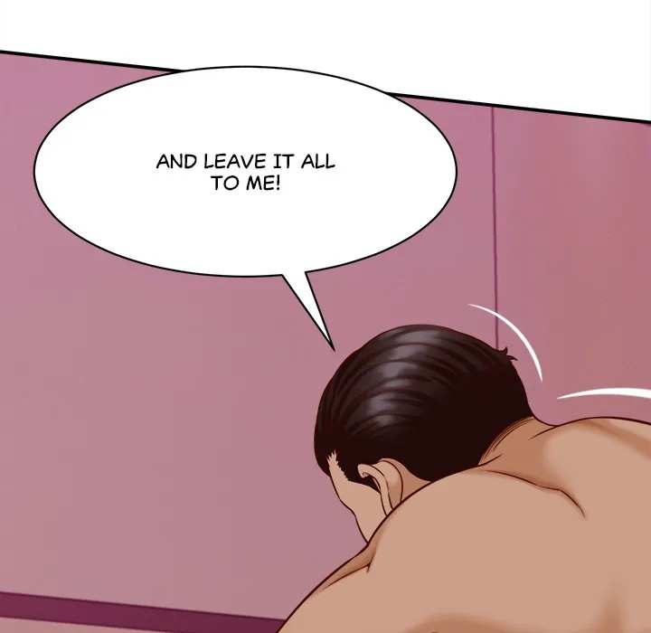 NEW  I have a secret with my friend’s wife Page 44 - MangaHe