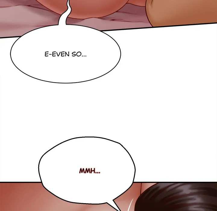 NEW  I have a secret with my friend’s wife Page 46 - MangaHe