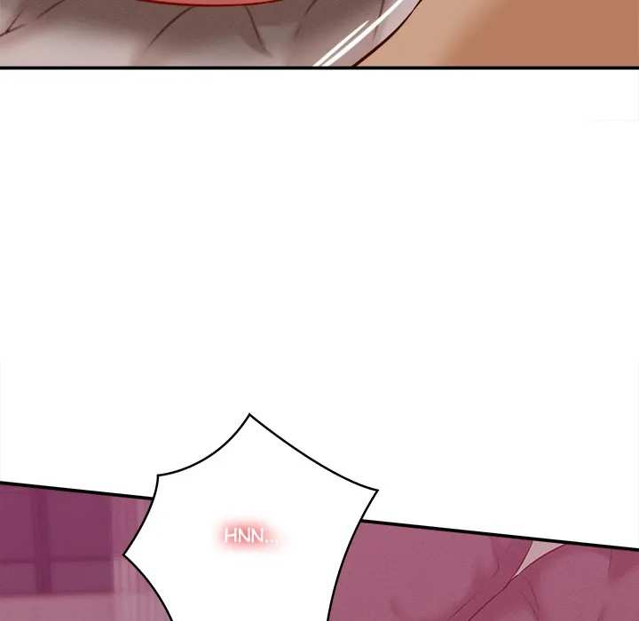 NEW  I have a secret with my friend’s wife Page 48 - MangaHe