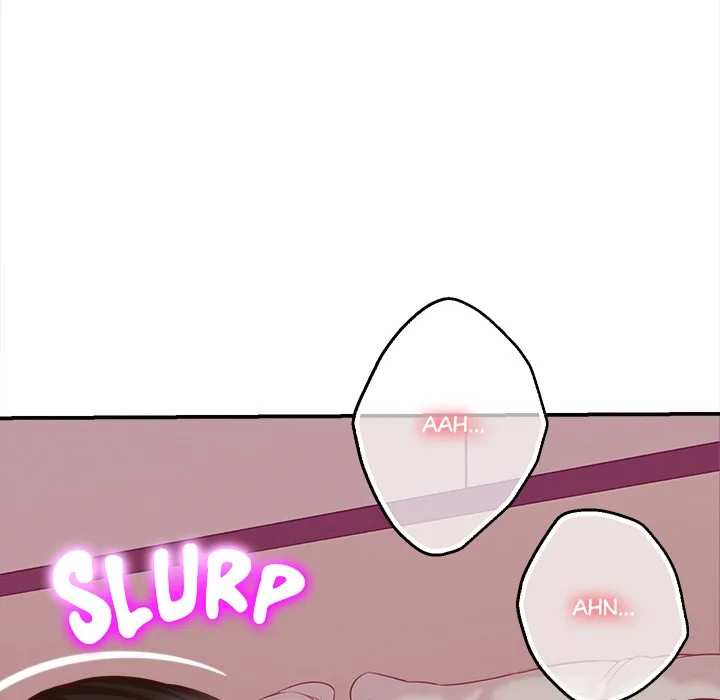 NEW  I have a secret with my friend’s wife Page 50 - MangaHe