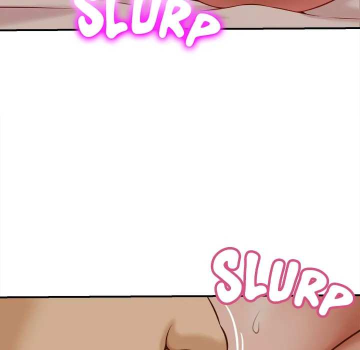 NEW  I have a secret with my friend’s wife Page 52 - MangaHe