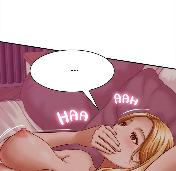 NEW  I have a secret with my friend’s wife Page 54 - MangaHe
