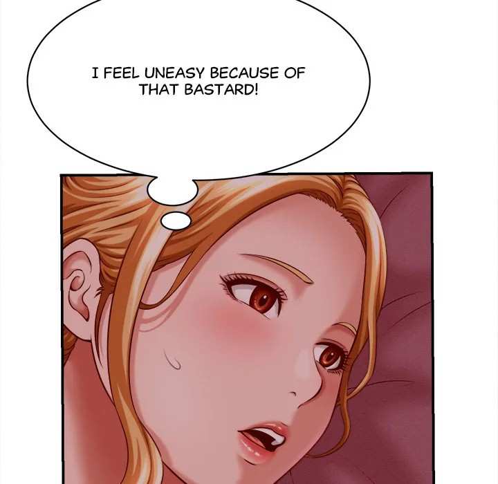 NEW  I have a secret with my friend’s wife Page 56 - MangaHe