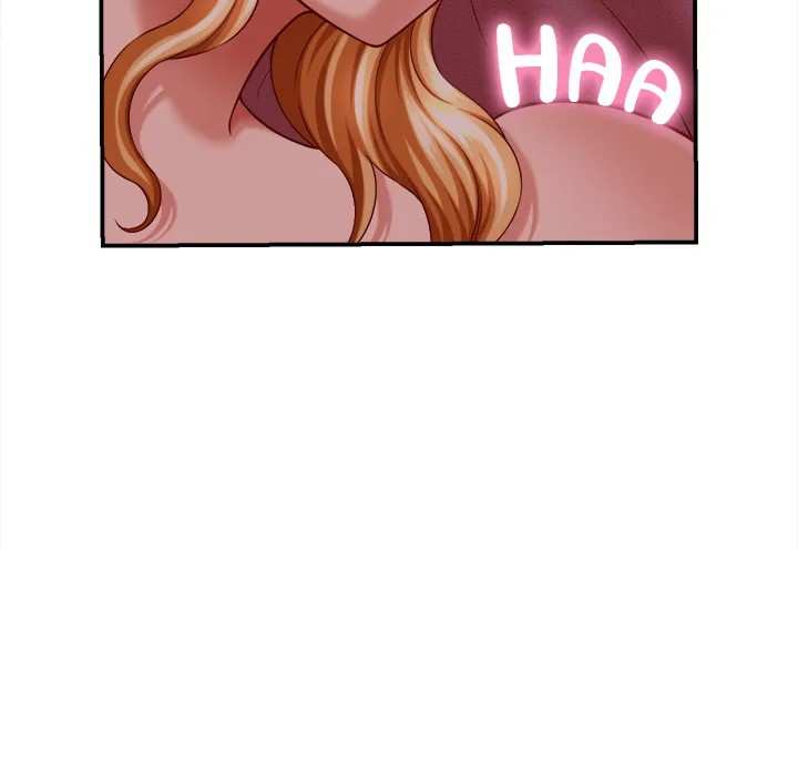 NEW  I have a secret with my friend’s wife Page 57 - MangaHe