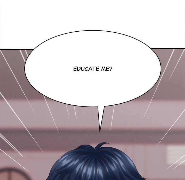 NEW  I have a secret with my friend’s wife Page 59 - MangaHe