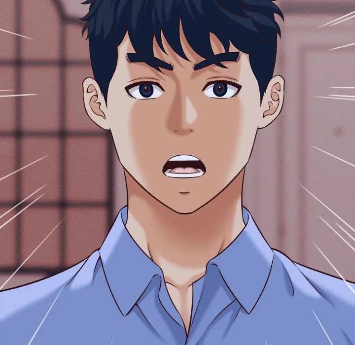 NEW  I have a secret with my friend’s wife Page 60 - MangaHe