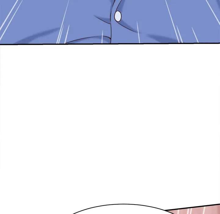 NEW  I have a secret with my friend’s wife Page 61 - MangaHe