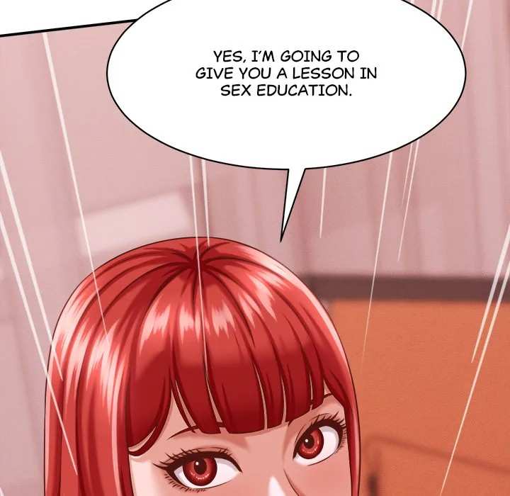NEW  I have a secret with my friend’s wife Page 62 - MangaHe