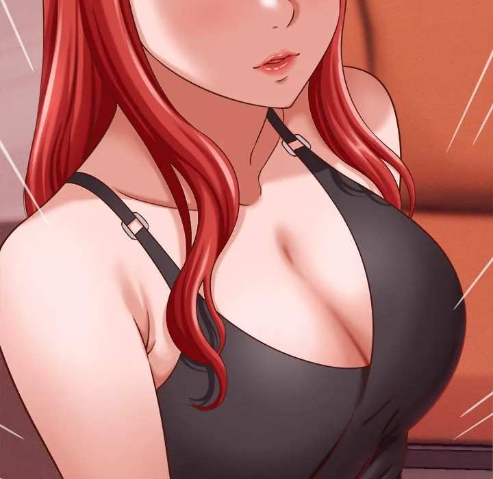 NEW  I have a secret with my friend’s wife Page 63 - MangaHe